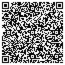 QR code with Beautiful U contacts