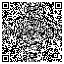 QR code with Cary Amphitheater contacts