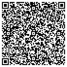 QR code with Bentley & Mc Coy Equity Group contacts