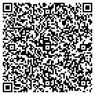QR code with Bladen County Public Library contacts