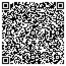 QR code with A1 Precision Fence contacts