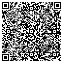 QR code with Willow Bend Paving contacts