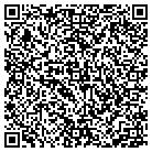 QR code with Blake Melvin G Painting Contr contacts