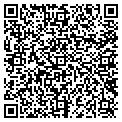 QR code with Ettas Hairstyling contacts