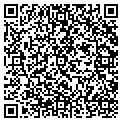 QR code with Taylors Fish Lake contacts