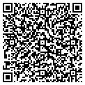 QR code with Graphos Studio contacts