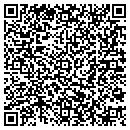 QR code with Rudys Studio of Photography contacts
