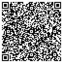 QR code with Ronald H Radtke CPA contacts