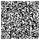 QR code with Mill End Carpet Shops contacts