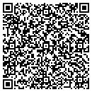 QR code with Cullowhee Post Office contacts