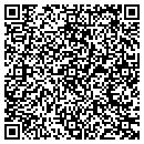 QR code with George Sterne Agency contacts