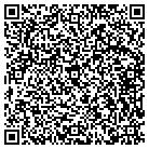 QR code with Tim Hice Backhoe Service contacts