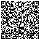 QR code with Paul D Dellamea contacts