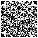 QR code with Dance Mode Studio contacts