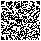 QR code with Sunrise Foundations & Grading contacts