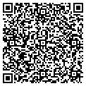 QR code with Shell contacts