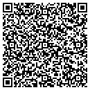 QR code with Graphic Design Etc contacts