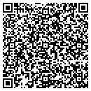 QR code with REMM Group contacts