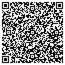 QR code with Integresource contacts