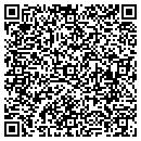 QR code with Sonny's Alteration contacts