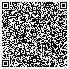 QR code with Bottomley's Evergreen & Farm contacts