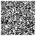 QR code with Infinite Storage Solutions Inc contacts