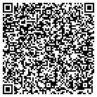 QR code with Eileen Goolsby Insurance contacts