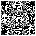 QR code with Salem Auto Sales & Service contacts