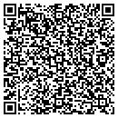 QR code with Quality Networking Inc contacts