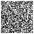 QR code with Tiny Tots Child Care contacts