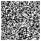 QR code with All Tech Computer Service contacts