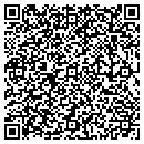 QR code with Myras Catering contacts