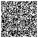 QR code with Chincha's Day Spa contacts