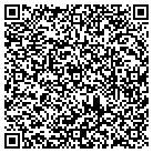 QR code with Vance County Clerk Of Court contacts