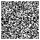 QR code with Becky L Ward Consulting contacts