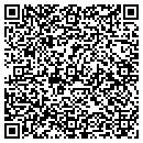 QR code with Braint Electric Co contacts