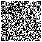 QR code with Robbins Home Improvement contacts