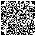 QR code with Accelerando Inc contacts