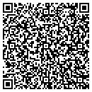 QR code with Safe & Sound Design contacts