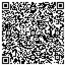 QR code with Tribek Properties contacts