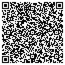 QR code with Barbees Fish Box contacts