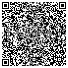QR code with Shell Point Baptist Church contacts