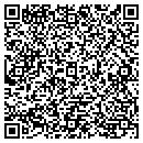 QR code with Fabric Graphics contacts