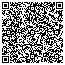QR code with Logan's Roadhouse contacts