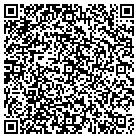 QR code with Ned Cohen Service Center contacts
