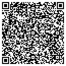 QR code with A-1 Tree Service contacts