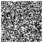 QR code with Surety Adminstrators contacts