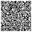 QR code with Small Changes contacts