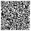 QR code with Coble Jr Bobby F contacts