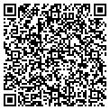 QR code with James C Bond OD contacts
